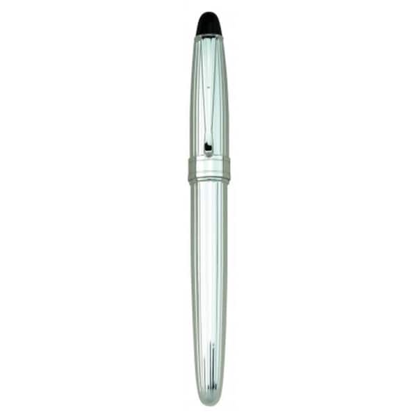 Masquerade Uk Ltd Charles-Hubert- Paris Roller Ball Pen #D2016-RJ D2016-RJ - main